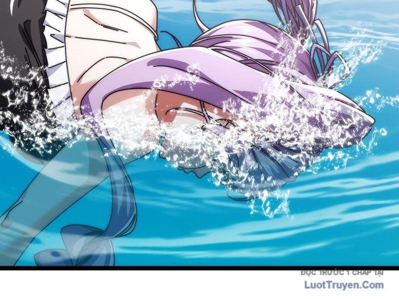 Vô Hạn Tiến Hóa Từ Con Số 0 Chapter 11 - Trang 2
