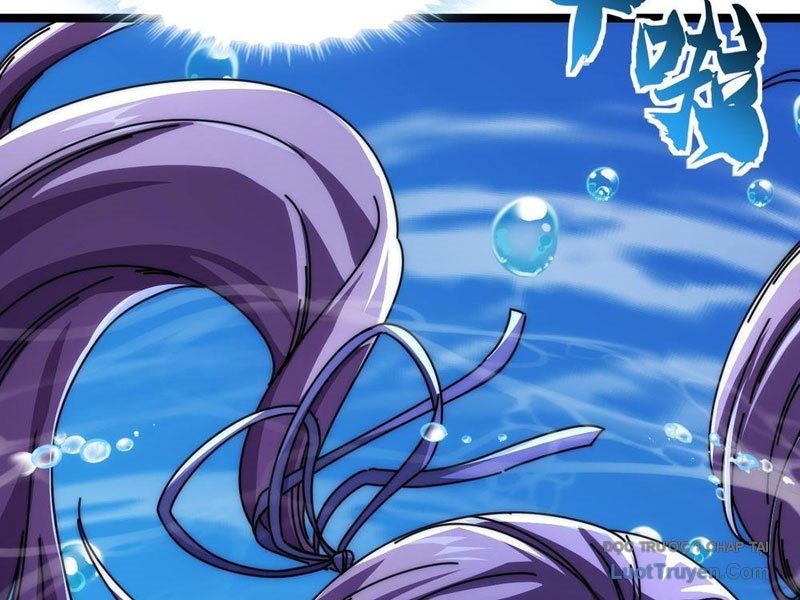 Vô Hạn Tiến Hóa Từ Con Số 0 Chapter 11 - Trang 2