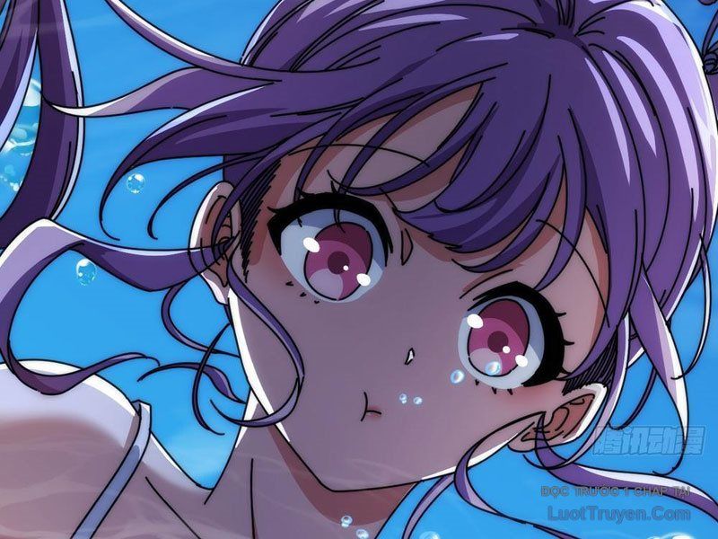 Vô Hạn Tiến Hóa Từ Con Số 0 Chapter 11 - Trang 2