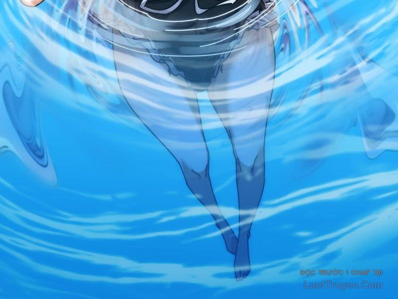 Vô Hạn Tiến Hóa Từ Con Số 0 Chapter 11 - Trang 2
