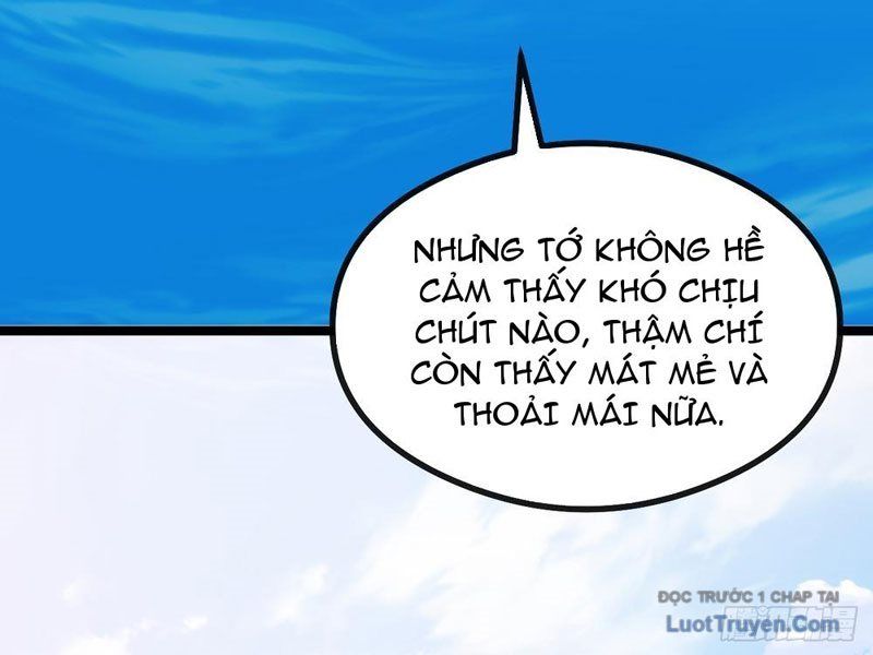 Vô Hạn Tiến Hóa Từ Con Số 0 Chapter 11 - Trang 2