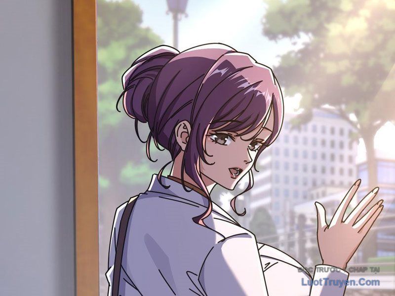 Vô Hạn Tiến Hóa Từ Con Số 0 Chapter 11 - Trang 2