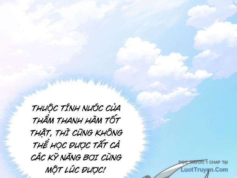 Vô Hạn Tiến Hóa Từ Con Số 0 Chapter 11 - Trang 2