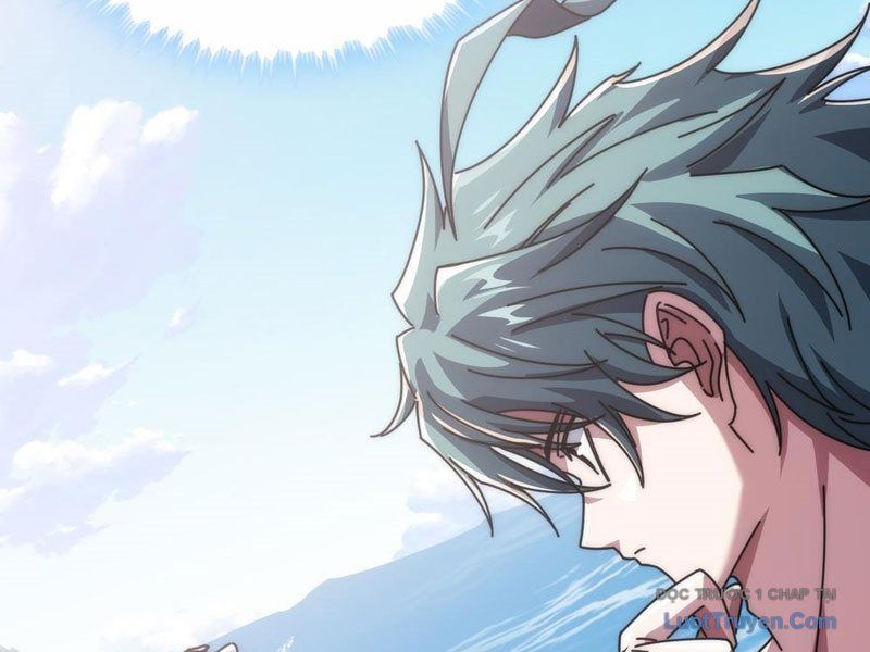 Vô Hạn Tiến Hóa Từ Con Số 0 Chapter 11 - Trang 2