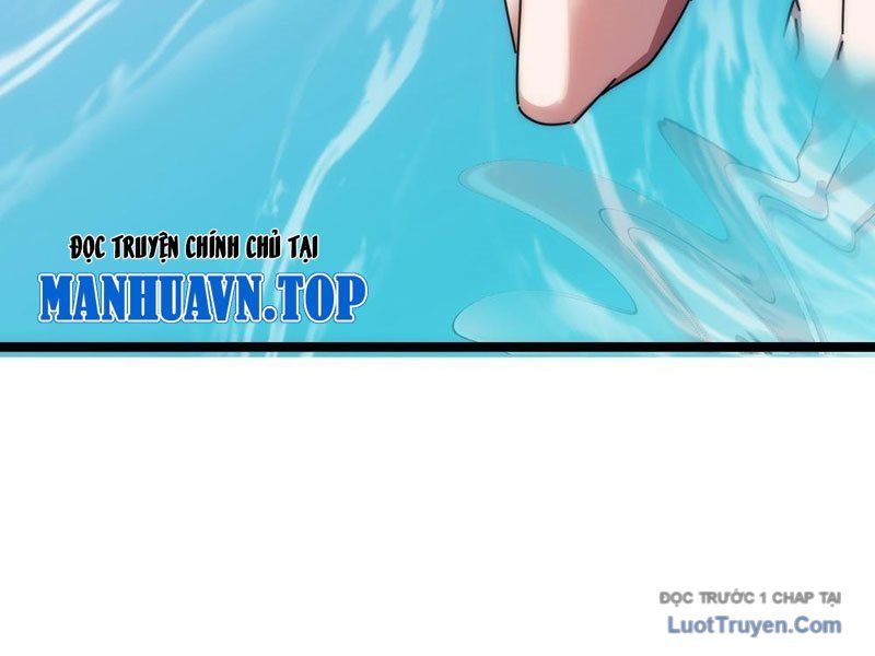 Vô Hạn Tiến Hóa Từ Con Số 0 Chapter 11 - Trang 2