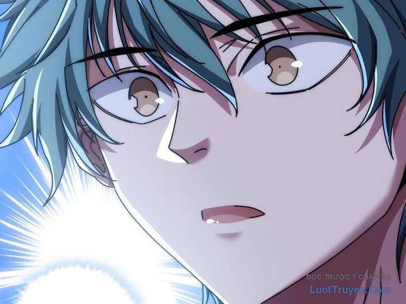 Vô Hạn Tiến Hóa Từ Con Số 0 Chapter 11 - Trang 2