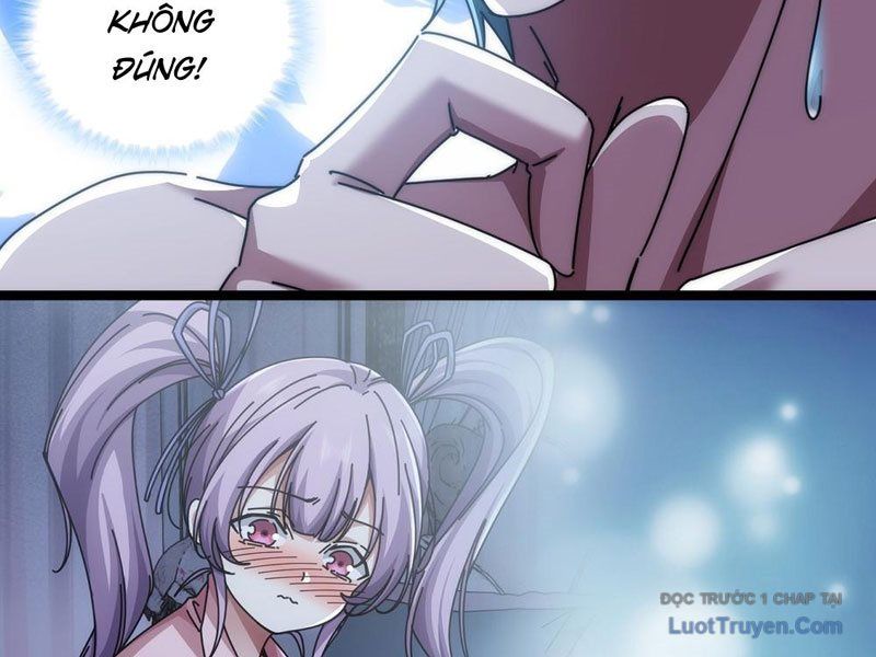 Vô Hạn Tiến Hóa Từ Con Số 0 Chapter 11 - Trang 2