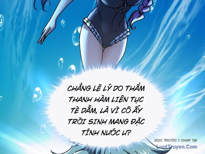 Vô Hạn Tiến Hóa Từ Con Số 0 Chapter 11 - Trang 2