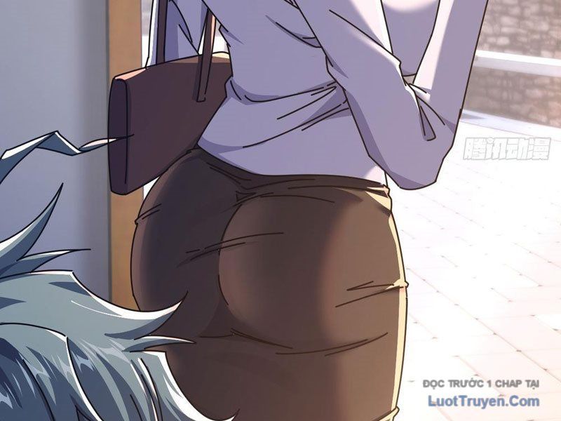 Vô Hạn Tiến Hóa Từ Con Số 0 Chapter 11 - Trang 2