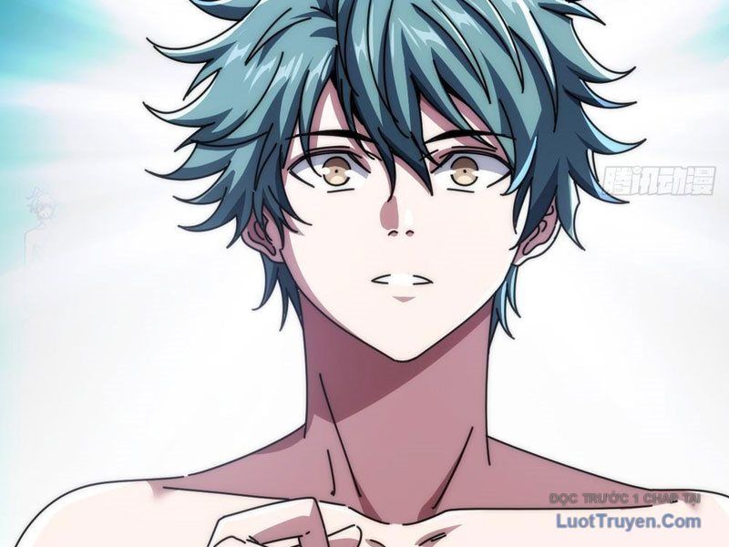 Vô Hạn Tiến Hóa Từ Con Số 0 Chapter 11 - Trang 2