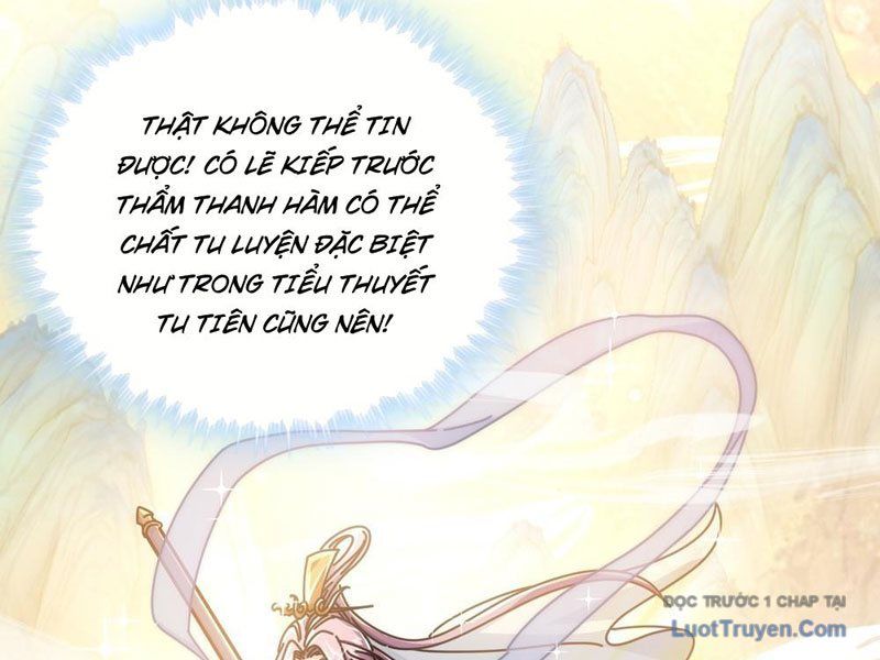 Vô Hạn Tiến Hóa Từ Con Số 0 Chapter 11 - Trang 2