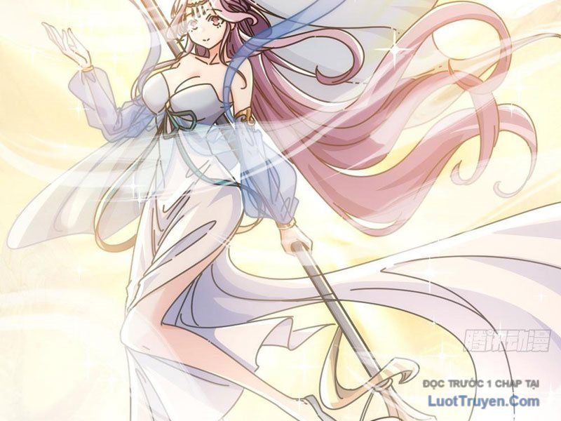 Vô Hạn Tiến Hóa Từ Con Số 0 Chapter 11 - Trang 2