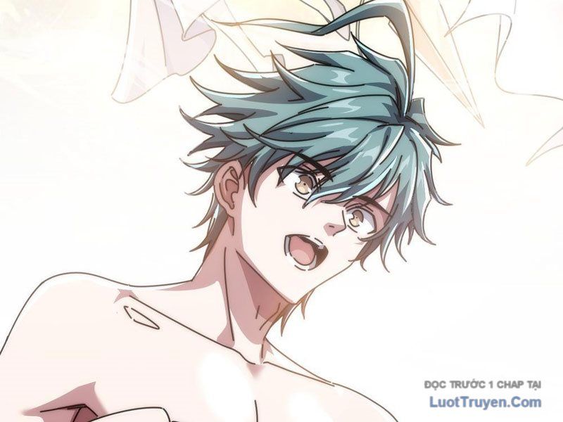 Vô Hạn Tiến Hóa Từ Con Số 0 Chapter 11 - Trang 2