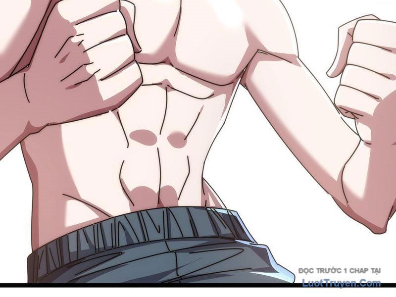 Vô Hạn Tiến Hóa Từ Con Số 0 Chapter 11 - Trang 2