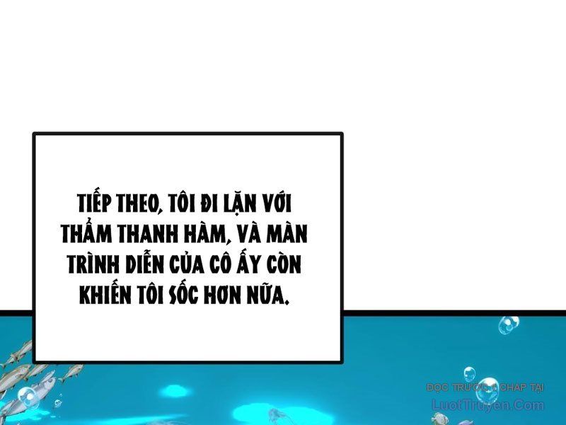 Vô Hạn Tiến Hóa Từ Con Số 0 Chapter 11 - Trang 2