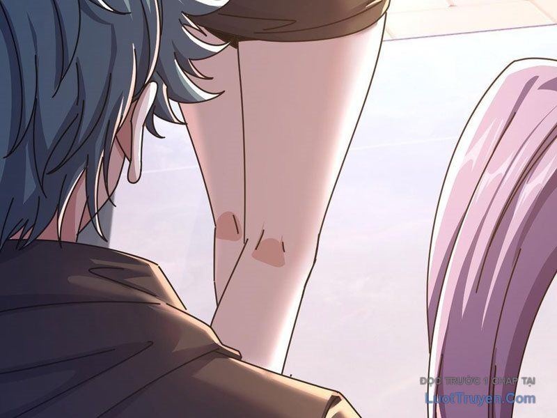 Vô Hạn Tiến Hóa Từ Con Số 0 Chapter 11 - Trang 2