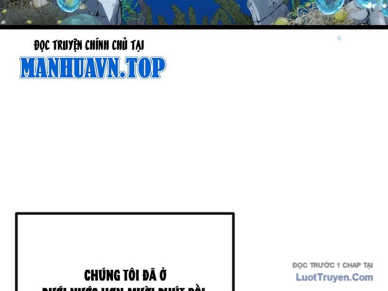 Vô Hạn Tiến Hóa Từ Con Số 0 Chapter 11 - Trang 2