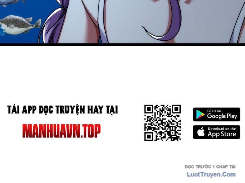 Vô Hạn Tiến Hóa Từ Con Số 0 Chapter 11 - Trang 2