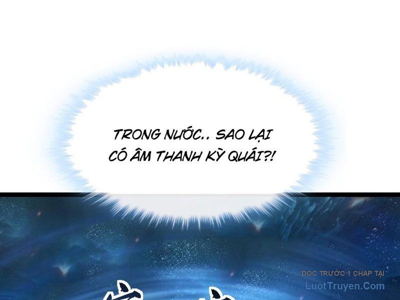 Vô Hạn Tiến Hóa Từ Con Số 0 Chapter 11 - Trang 2