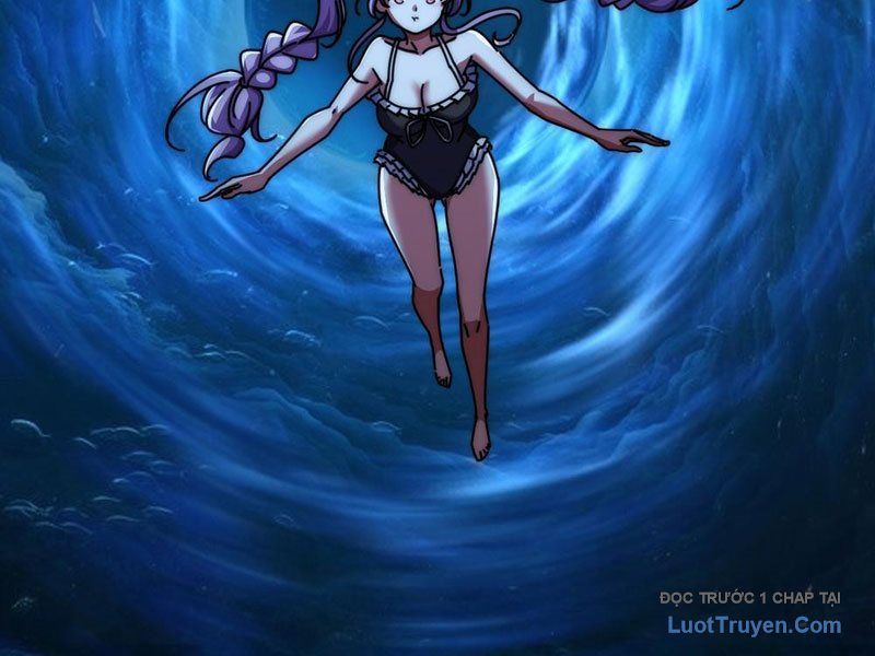 Vô Hạn Tiến Hóa Từ Con Số 0 Chapter 11 - Trang 2