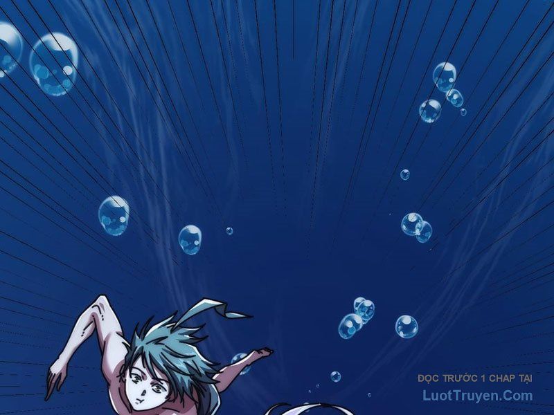 Vô Hạn Tiến Hóa Từ Con Số 0 Chapter 11 - Trang 2