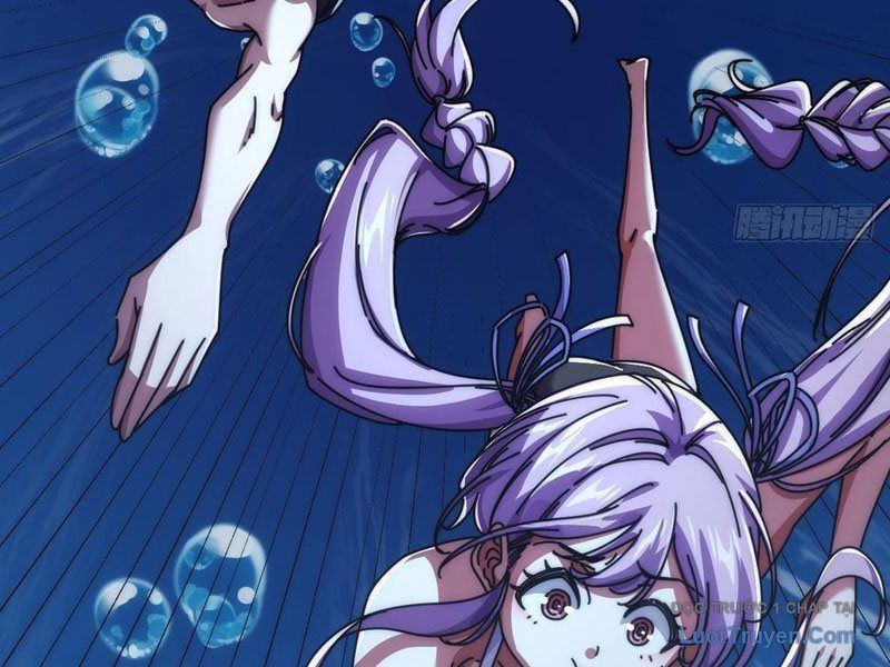 Vô Hạn Tiến Hóa Từ Con Số 0 Chapter 11 - Trang 2