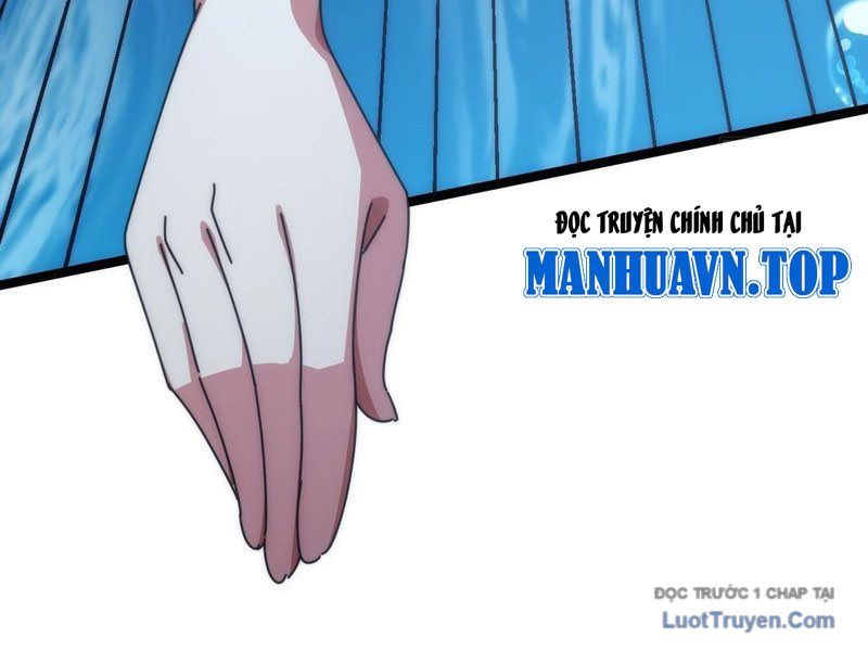 Vô Hạn Tiến Hóa Từ Con Số 0 Chapter 11 - Trang 2