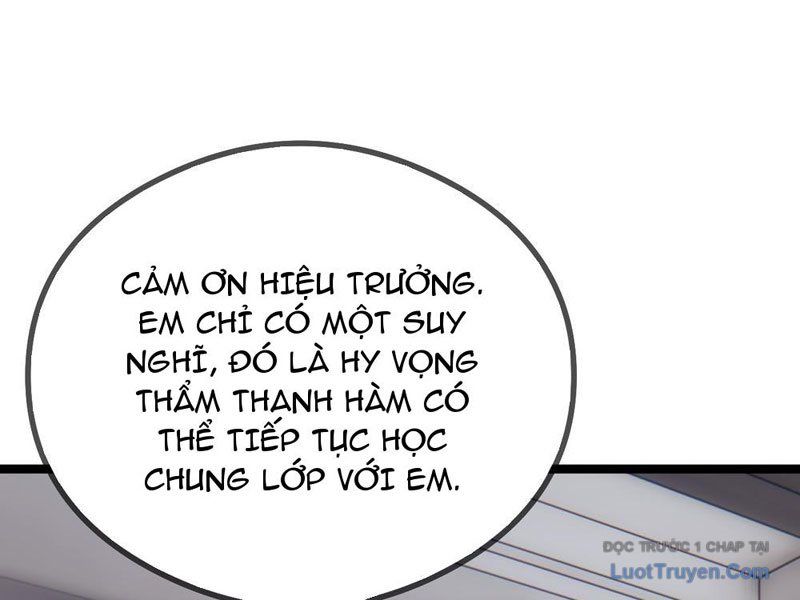 Vô Hạn Tiến Hóa Từ Con Số 0 Chapter 11 - Trang 2