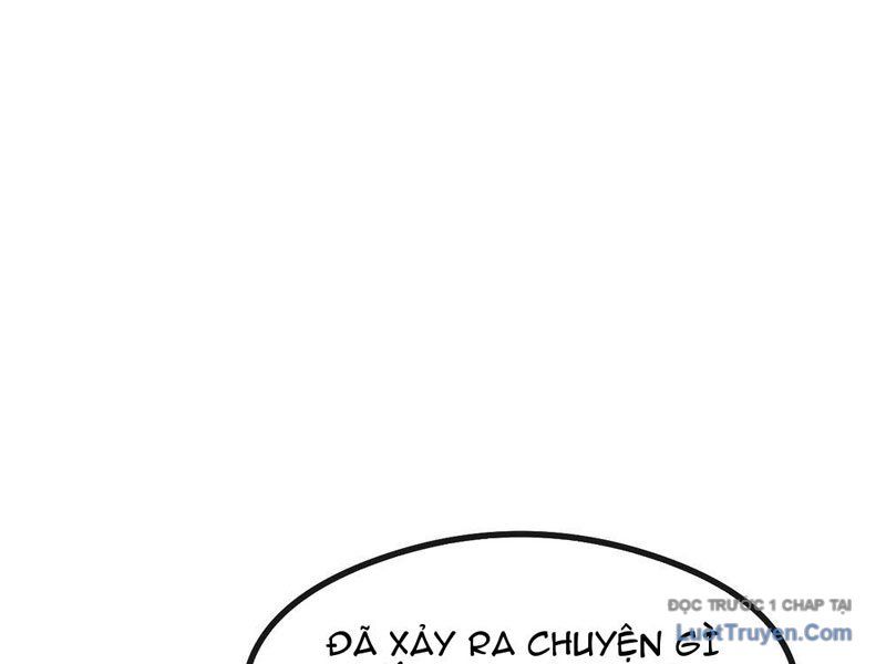 Vô Hạn Tiến Hóa Từ Con Số 0 Chapter 11 - Trang 2