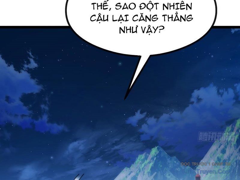 Vô Hạn Tiến Hóa Từ Con Số 0 Chapter 11 - Trang 2