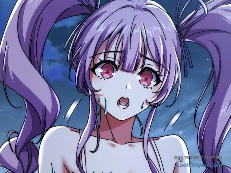 Vô Hạn Tiến Hóa Từ Con Số 0 Chapter 11 - Trang 2
