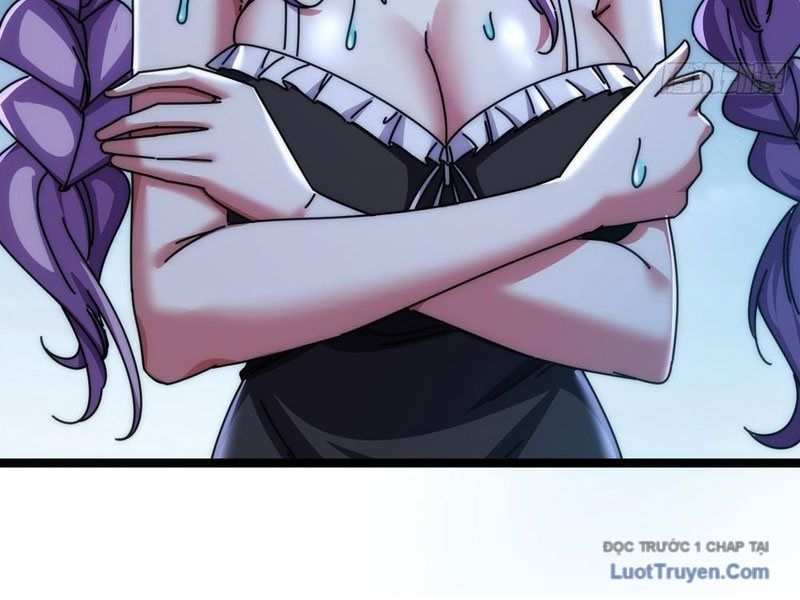 Vô Hạn Tiến Hóa Từ Con Số 0 Chapter 11 - Trang 2