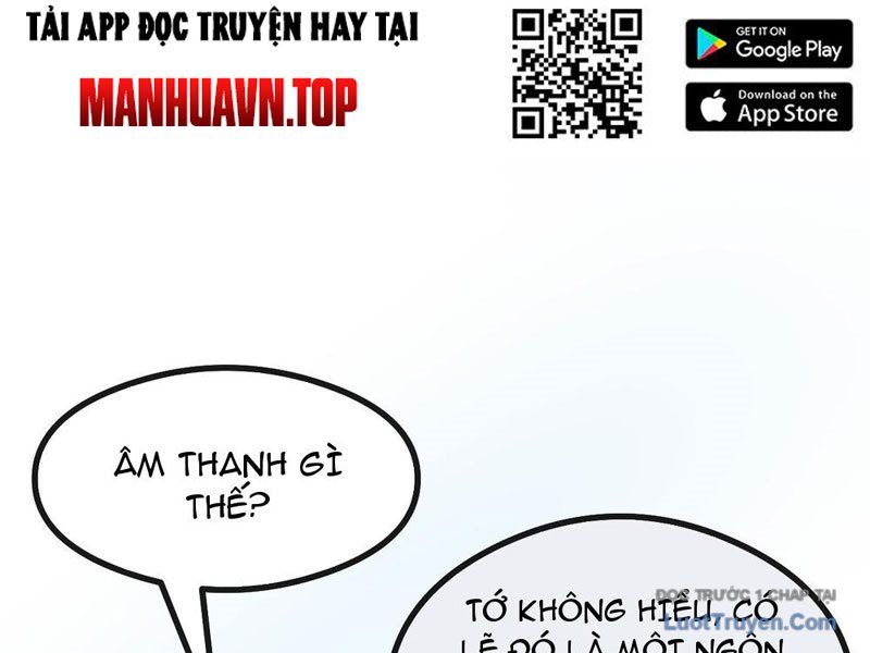 Vô Hạn Tiến Hóa Từ Con Số 0 Chapter 11 - Trang 2