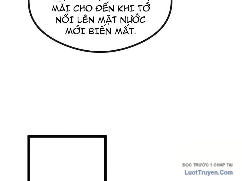 Vô Hạn Tiến Hóa Từ Con Số 0 Chapter 11 - Trang 2