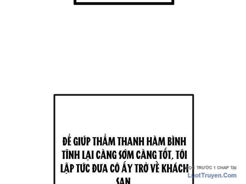 Vô Hạn Tiến Hóa Từ Con Số 0 Chapter 11 - Trang 2