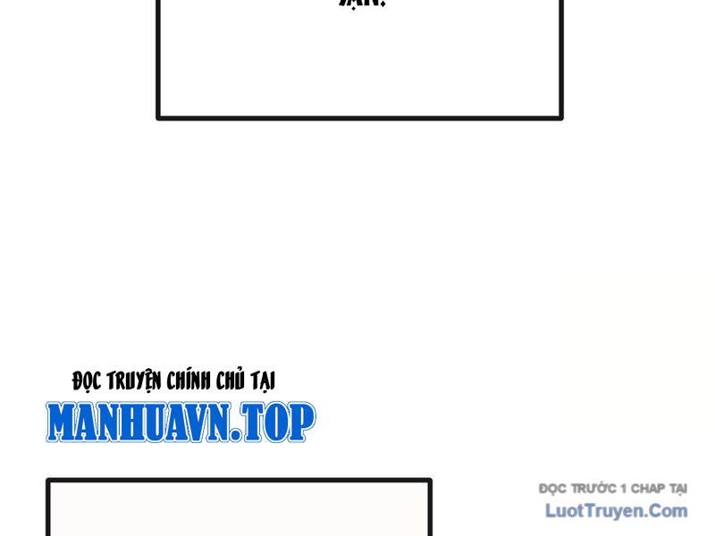 Vô Hạn Tiến Hóa Từ Con Số 0 Chapter 11 - Trang 2