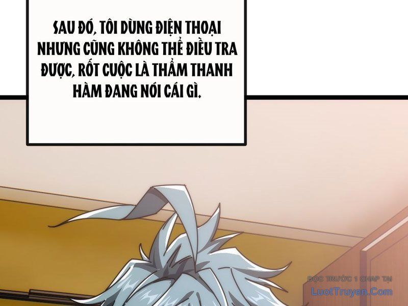 Vô Hạn Tiến Hóa Từ Con Số 0 Chapter 11 - Trang 2