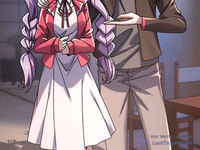 Vô Hạn Tiến Hóa Từ Con Số 0 Chapter 11 - Trang 2