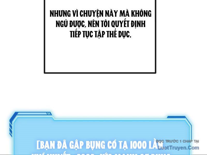 Vô Hạn Tiến Hóa Từ Con Số 0 Chapter 11 - Trang 2
