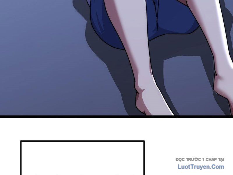 Vô Hạn Tiến Hóa Từ Con Số 0 Chapter 11 - Trang 2