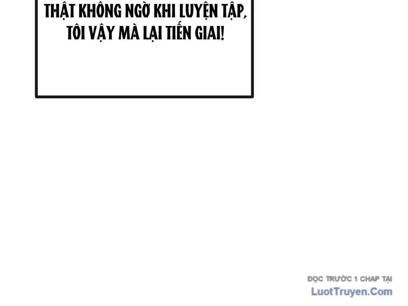 Vô Hạn Tiến Hóa Từ Con Số 0 Chapter 11 - Trang 2