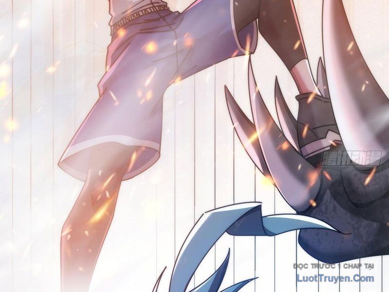 Vô Hạn Tiến Hóa Từ Con Số 0 Chapter 11 - Trang 2