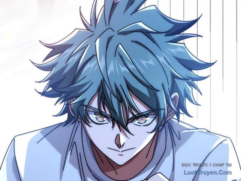 Vô Hạn Tiến Hóa Từ Con Số 0 Chapter 11 - Trang 2