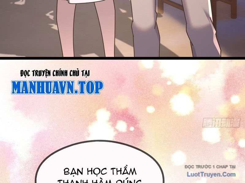 Vô Hạn Tiến Hóa Từ Con Số 0 Chapter 11 - Trang 2
