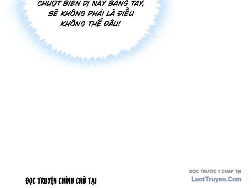 Vô Hạn Tiến Hóa Từ Con Số 0 Chapter 11 - Trang 2