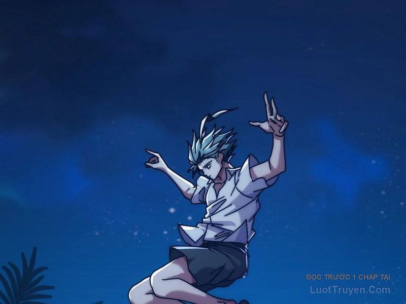 Vô Hạn Tiến Hóa Từ Con Số 0 Chapter 11 - Trang 2