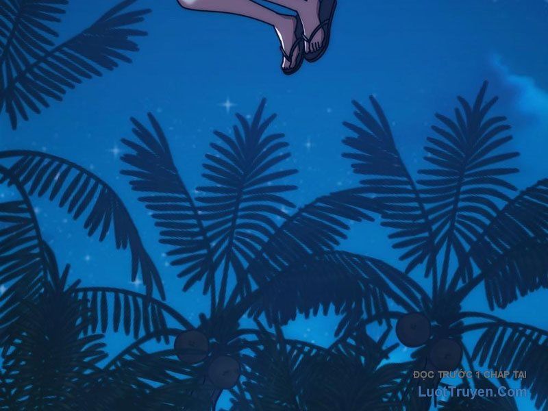 Vô Hạn Tiến Hóa Từ Con Số 0 Chapter 11 - Trang 2