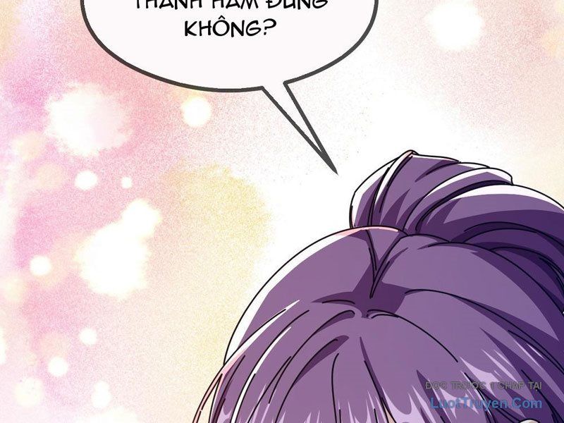 Vô Hạn Tiến Hóa Từ Con Số 0 Chapter 11 - Trang 2