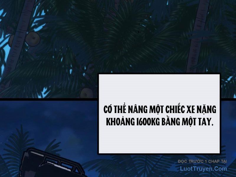 Vô Hạn Tiến Hóa Từ Con Số 0 Chapter 11 - Trang 2