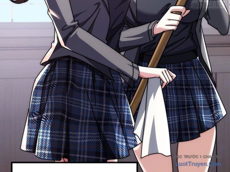 Vô Hạn Tiến Hóa Từ Con Số 0 Chapter 11 - Trang 2